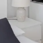 Sarmacka 27 2 - Medicover/paley Apartmán Varšava