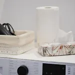 Sarmacka 27 2 - Medicover/paley Apartmán *