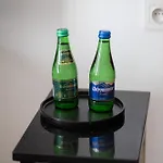 Sarmacka 27 2 - Medicover/paley Apartmán *