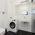 Sarmacka 27 2 - Medicover/paley Apartmán