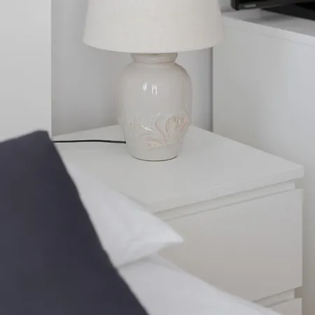Sarmacka 27 2 - Medicover/paley Apartment Warsaw