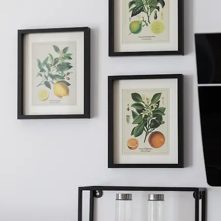 Sarmacka 27 2 - Medicover/paley