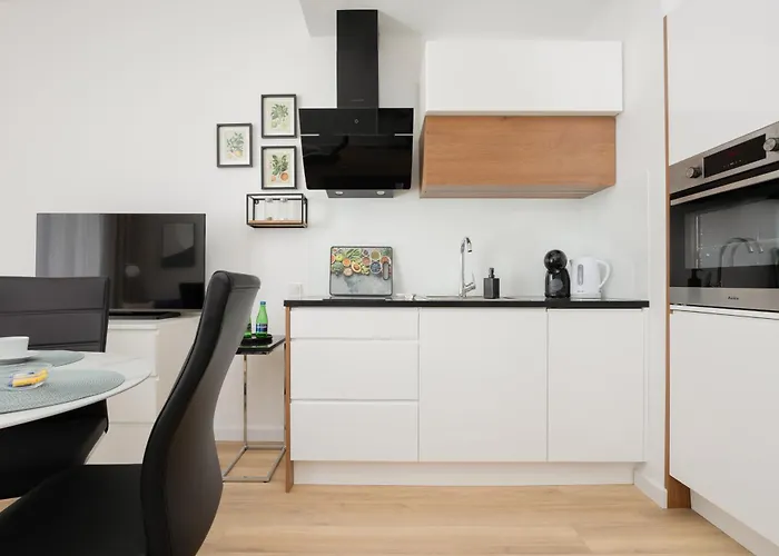 Sarmacka 27 2 - Medicover/paley Varsóvia