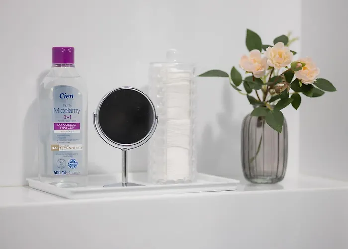 Sarmacka 27 2 - Medicover/paley