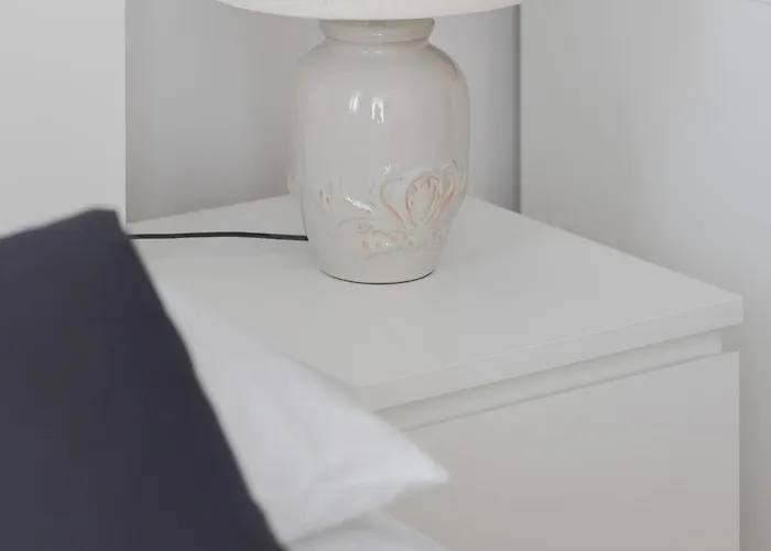 Sarmacka 27 2 - Medicover/paley Apartamento Varsóvia