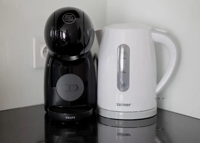 Apartamento Sarmacka 27 2 - Medicover/paley *