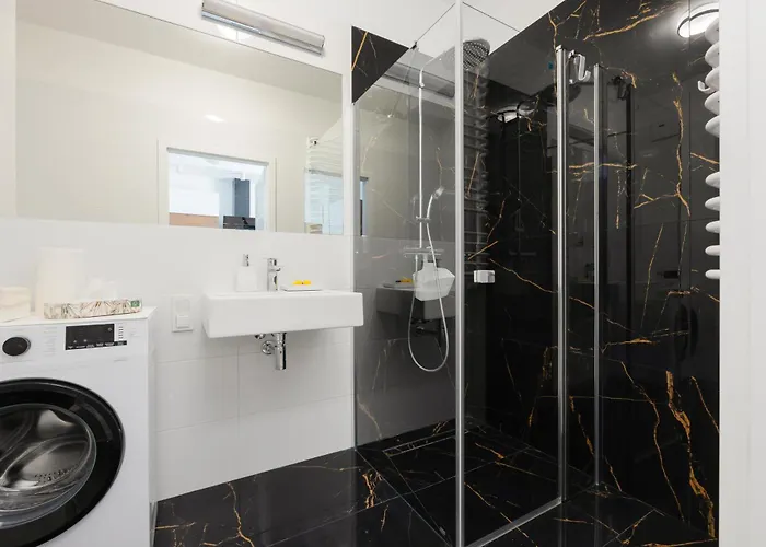 Sarmacka 27 2 - Medicover/paley * Varsóvia